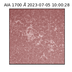 saia - 2023-07-05T10:00:28.746000