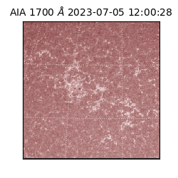 saia - 2023-07-05T12:00:28.746000