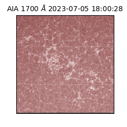 saia - 2023-07-05T18:00:28.745000