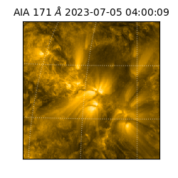 saia - 2023-07-05T04:00:09.350000