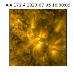 saia - 2023-07-05T10:00:09.350000