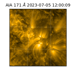 saia - 2023-07-05T12:00:09.350000