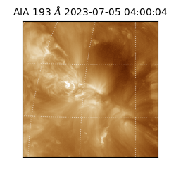 saia - 2023-07-05T04:00:04.843000