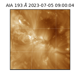 saia - 2023-07-05T09:00:04.843000