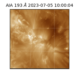 saia - 2023-07-05T10:00:04.843000