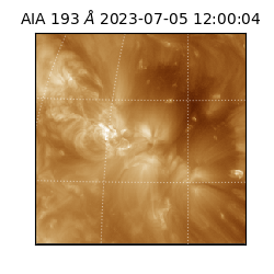 saia - 2023-07-05T12:00:04.843000