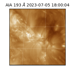 saia - 2023-07-05T18:00:04.843000