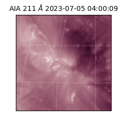 saia - 2023-07-05T04:00:09.626000