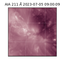 saia - 2023-07-05T09:00:09.634000