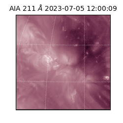 saia - 2023-07-05T12:00:09.629000