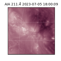 saia - 2023-07-05T18:00:09.626000