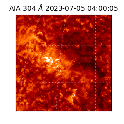 saia - 2023-07-05T04:00:05.122000