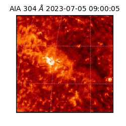 saia - 2023-07-05T09:00:05.130000