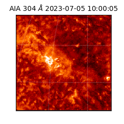 saia - 2023-07-05T10:00:05.130000