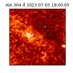 saia - 2023-07-05T18:00:05.130000