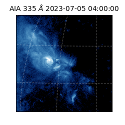 saia - 2023-07-05T04:00:00.617000