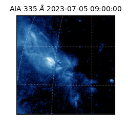 saia - 2023-07-05T09:00:00.632000