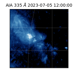 saia - 2023-07-05T12:00:00.622000