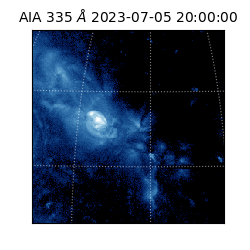 saia - 2023-07-05T20:00:00.632000