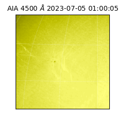 saia - 2023-07-05T01:00:05.690000