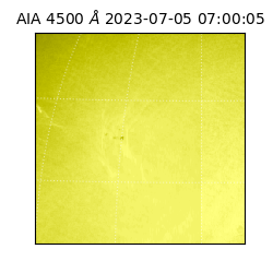 saia - 2023-07-05T07:00:05.684000