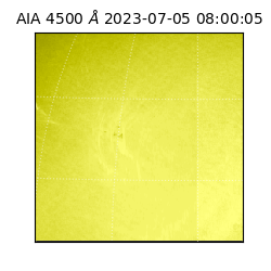 saia - 2023-07-05T08:00:05.684000