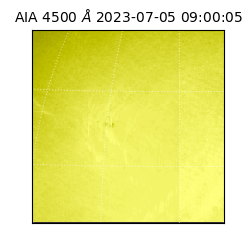 saia - 2023-07-05T09:00:05.685000