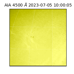 saia - 2023-07-05T10:00:05.685000