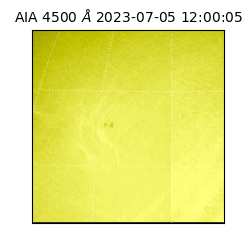 saia - 2023-07-05T12:00:05.684000