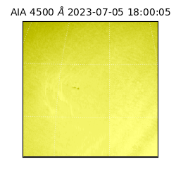 saia - 2023-07-05T18:00:05.685000