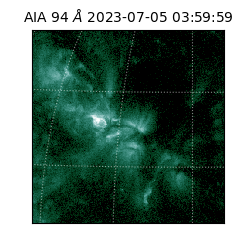 saia - 2023-07-05T03:59:59.115000