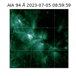 saia - 2023-07-05T08:59:59.129000