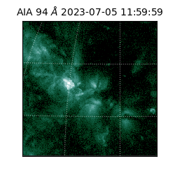 saia - 2023-07-05T11:59:59.121000