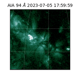 saia - 2023-07-05T17:59:59.123000