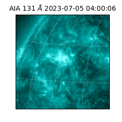 saia - 2023-07-05T04:00:06.623000