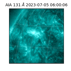 saia - 2023-07-05T06:00:06.622000