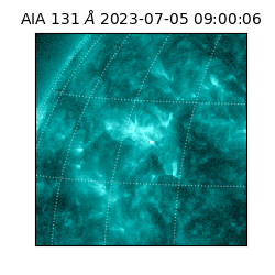 saia - 2023-07-05T09:00:06.630000