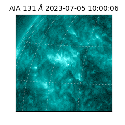 saia - 2023-07-05T10:00:06.622000