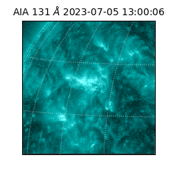 saia - 2023-07-05T13:00:06.626000