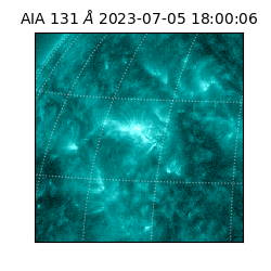 saia - 2023-07-05T18:00:06.622000