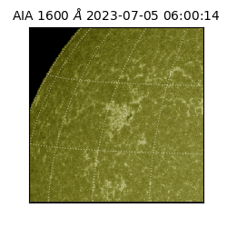 saia - 2023-07-05T06:00:14.125000