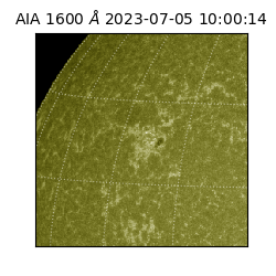 saia - 2023-07-05T10:00:14.126000