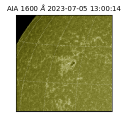 saia - 2023-07-05T13:00:14.125000