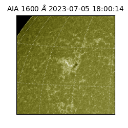 saia - 2023-07-05T18:00:14.126000