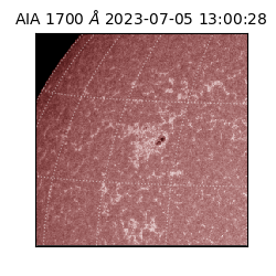 saia - 2023-07-05T13:00:28.745000