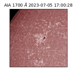 saia - 2023-07-05T17:00:28.745000