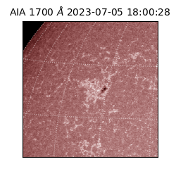 saia - 2023-07-05T18:00:28.745000