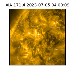 saia - 2023-07-05T04:00:09.350000