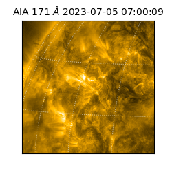 saia - 2023-07-05T07:00:09.350000