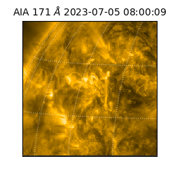 saia - 2023-07-05T08:00:09.350000